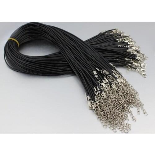 Ювелирные подвески HTevak China At AliExpress