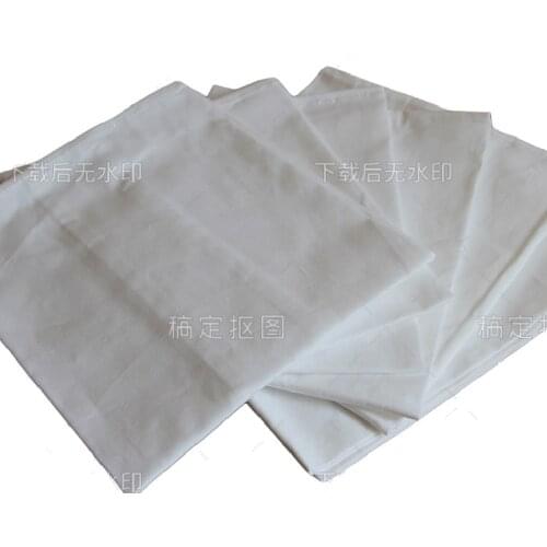 Keepmore Table Napkins