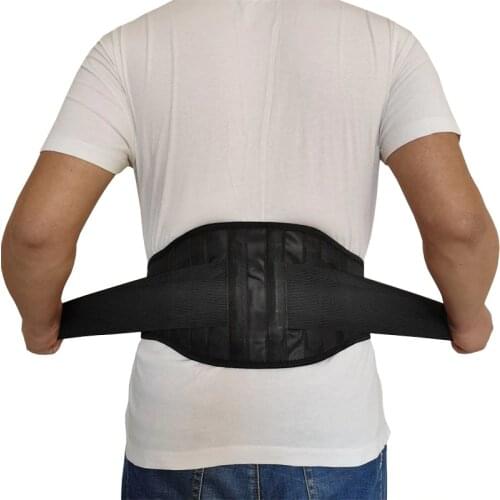 Напульсники KSY China At AliExpress