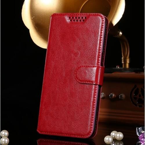 Lulumi ZTE Blade L110 Phone Cases China
