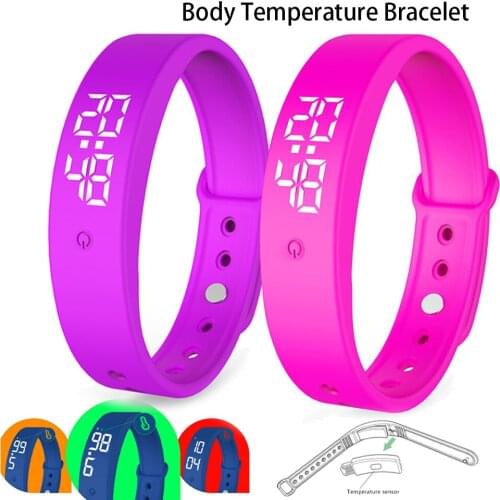 Светодиодные часы Nanoleaf China At AliExpress