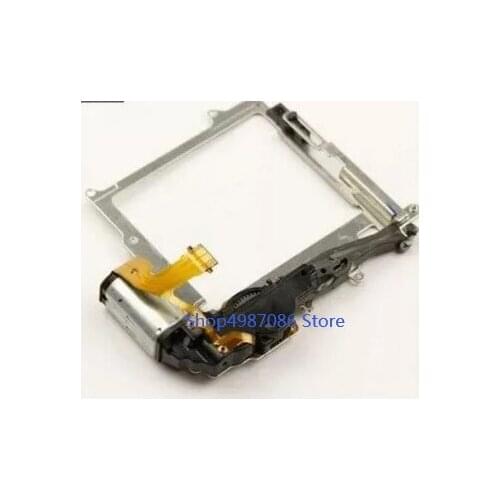 NEW A7 II / A7R II / A7S II Shutter Motor MB Charge Unit For Sony ILCE-7M2 ILCE-7RM2 ILCE-7SM2 A7M2 A7RM2 A7SM2 A7II A7RII A7SII