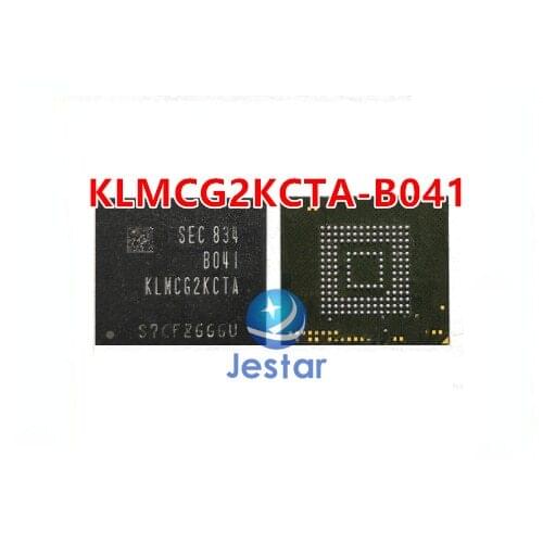 NEW ORIGNLA KLMBG2JETD-B041 KLMCG2UCTA-B041 KLMCG2KCTA-B041 KLMCG2KETM-B041 KLMCG4JENB-B041 KLMAG1JETD-B041 KLMAG1JENB-B041