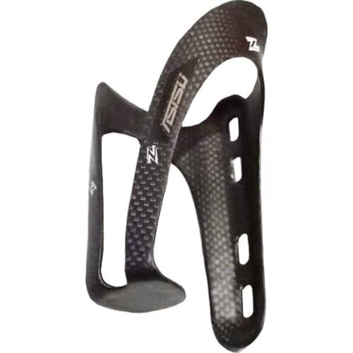 REDBNYOTU Bicycle Accessories