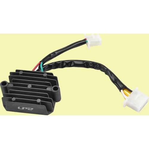 Bjmoto Motorcycle 31600-426-000 31600426000 regulator rectifier For Honda CB650 1979-1981 Nighthawk 650 CB650SC CB650C Custom