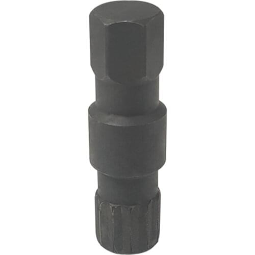 Marine Hinge Pin Tool for Mercruiser Units Replaces 91-78310