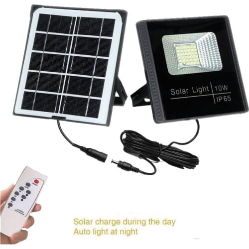 51leds Solar Panel Powered Radar Sensor Light Lamp Wall Lights Outdoor Garden Patio Porch Aisle Decoration Landscape Lighting se