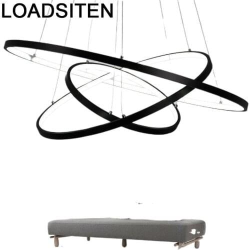 Led Lampadari Moderni Chandelier Luminaria Lampen Modern Lampara De Techo Colgante Moderna Luminaire Suspendu Hanging Lamp