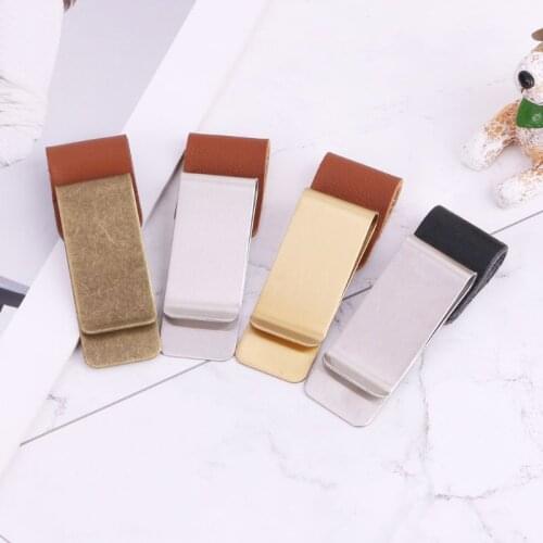 TINGE Pencil Cases
