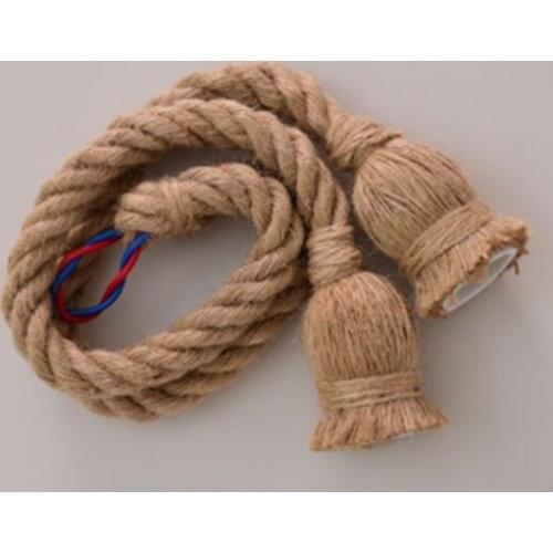 Tonewan Ceiling Lighting