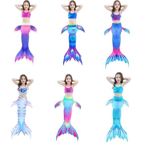 Купальники для девочек Bibihou China At AliExpress