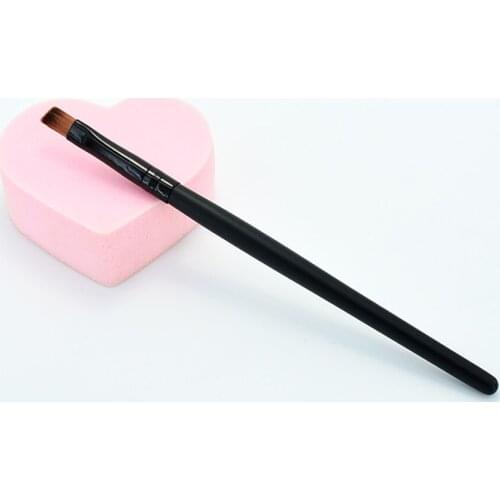 Byfa Makeup Brushes