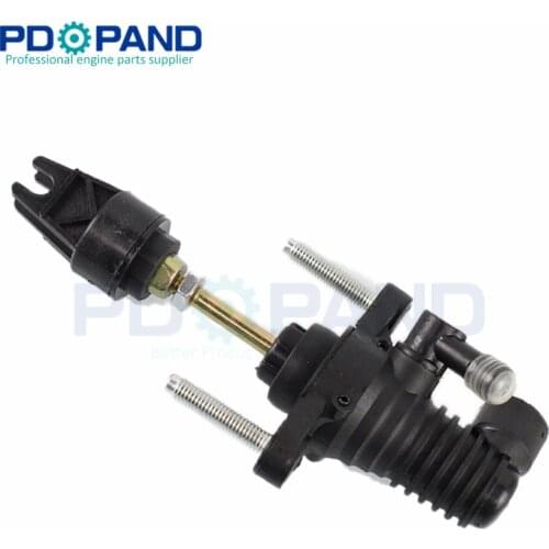 Clutch master cylinder for Toyota Hilux GGN15/25/35 KUN1* 2* 3* LAN15/25/35 Kijang Innova KUN40 TGN40/41 Fortuner GGN50/60 LAN50