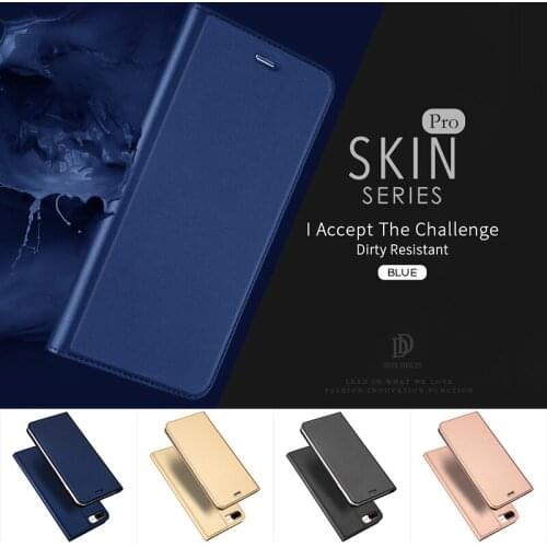 Чехлы для телефонов Apple iPhone 7 Plus FLOVEME China At AliExpress