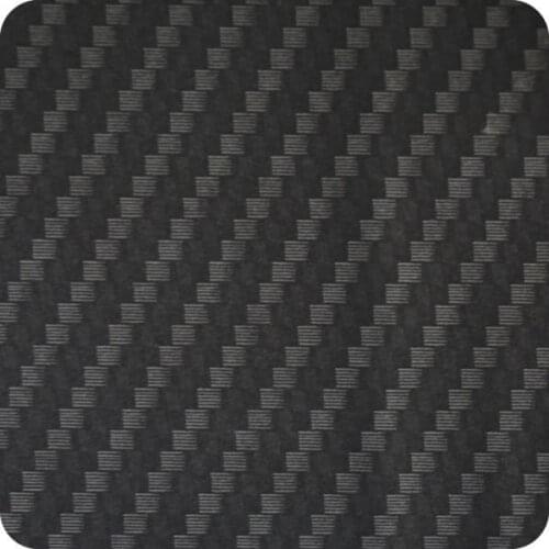HFC-099 hydroprint film water transfer printing carbon fiber measurements: width: 50cm. Length: 100cm