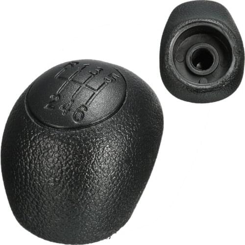 Мужское нижнее белье Kangbeier China At AliExpress