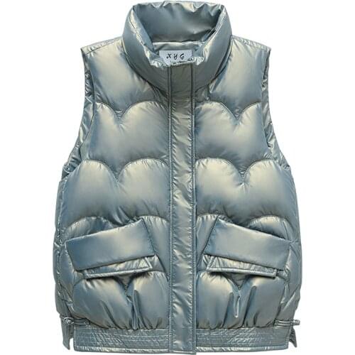 Women's Short Jackets Meilly Gecko China