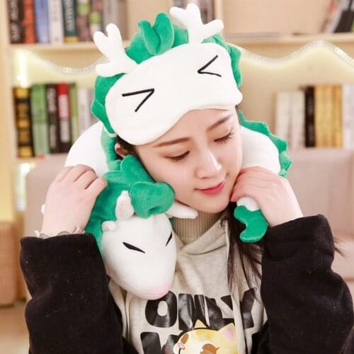 Monokweepjy Cushions