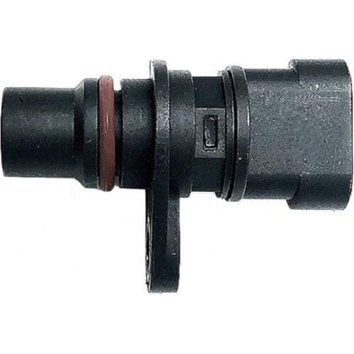 S3612200 Orginal Camshaft Position Sensor For Lifan X60 Car Accessories
