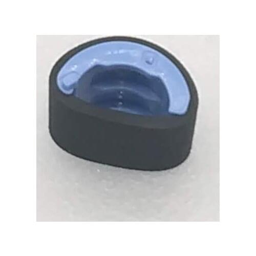 RL1-3642-000 RL1-3642 Pickup Roller for HP M201 M201dw M201n M202 M202n M202dw M225 M225dn M225dw M226 M226dw M226dn