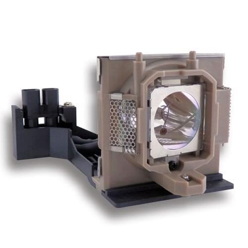 Compatible Projector lamp for HP L1755A,vp6200,vp6210,vp6220,vp6221