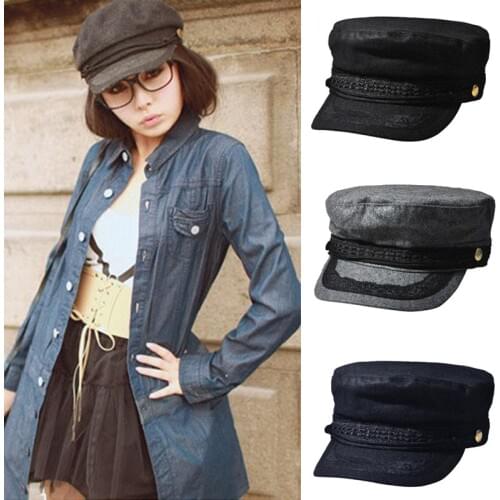 Женские шапки Sunflyfashion China At AliExpress