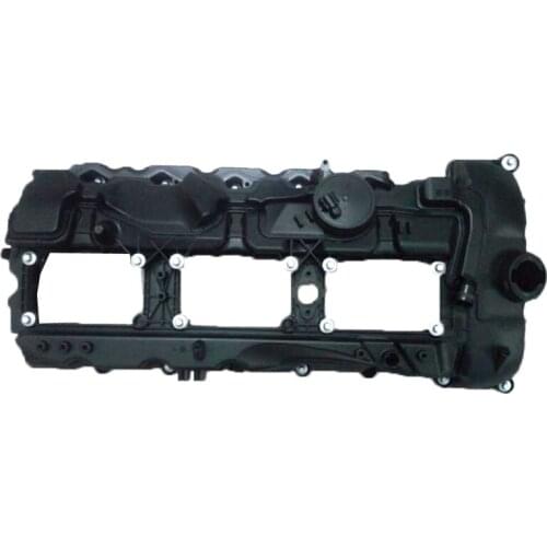 11127570292 Camshaft Engine Valve Cover Bolts & Seal & Gasket For BMW 335i 640i 740i X3 X5 X6 xDrive 435i 535i 640i N55