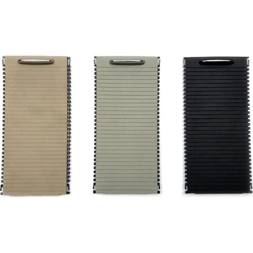 2021 Suitable For C-class Benz E-class W204 W212 Center Console Water Cup Holder Replacement Trim Panel