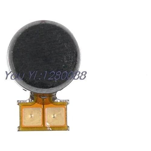 5 pcs/lot Replacement Part for Samsung Galaxy S6 Series G920 G920A G920V G920P G920R4 G920T G920F Vibrating Motor