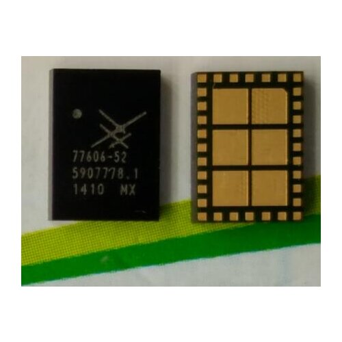 6pcs SKY77606-52 77606-52