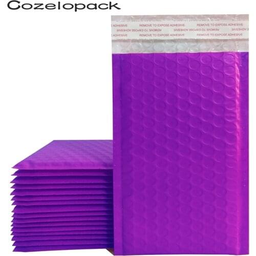 Сумки для документов Cozelopack China At AliExpress