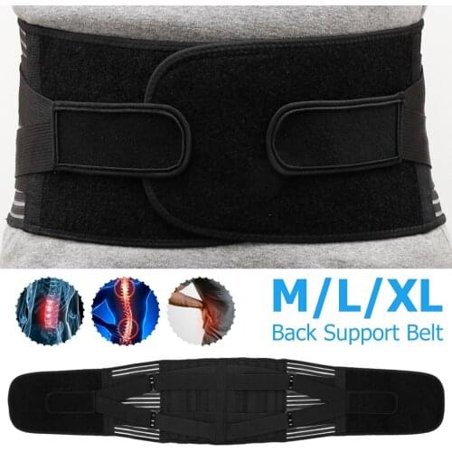 Пояса для поясницы FoPcc China At AliExpress