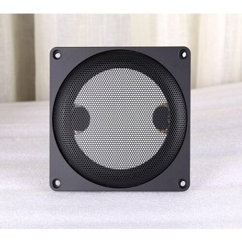 HF-171 HiFi Speakers 5 Inch hard ceramic dome midranger unit /C90-6-079/ 5.9 ohm 87.5dB