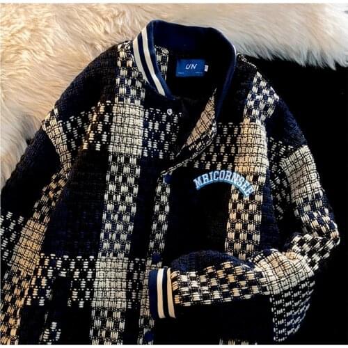 Мужские весенние куртки Hmsevenjz China At AliExpress