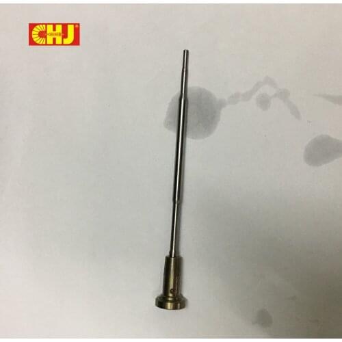 CR common rail control valve F00VC01349 USED IN MAZDA INJECTOR
