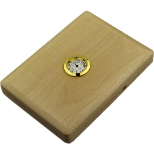 Beautiful Wooden OBOE reed case hold 12 pcs /20pcs reeds Strong 1 order