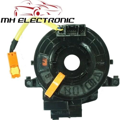 MH ELECTRONIC 84306-12120 8430612120 For Toyot a Hilux Innova fortuner NEW FAST DELIVERY