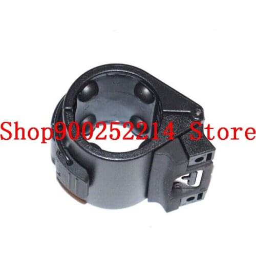 New MIC microphone holder repair parts for Sony HXR-MC1500C HXR-MC2500C AX2000E PD198P MC2500 MC1500 HD1000 camcorder