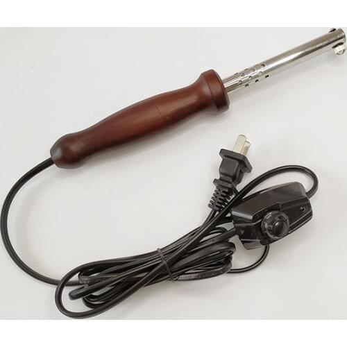 P-LING Electric Drills