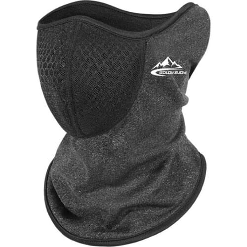 Rettichbaby Cycling Masks