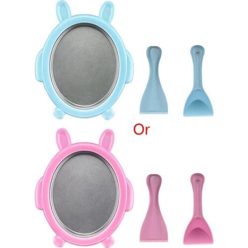 Мороженицы SKYMEN China At AliExpress