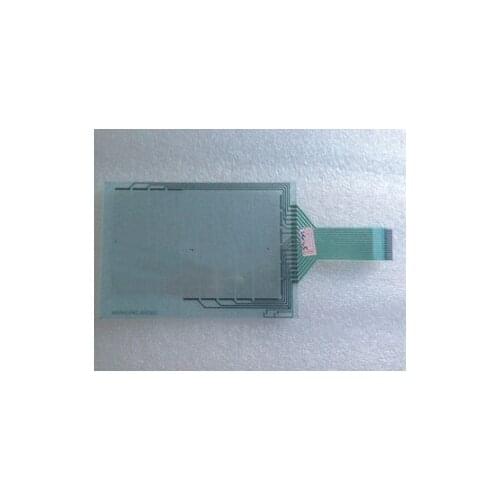ST402-AG41-24V ST403-AG41-24V Membrane Keypad Touch Pad Button Operating Panel