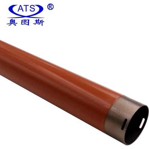 Upper Fuser Roller Heat Roller for Konica Minolta EP-DI 650 551 K7165 7272 BH600 DI650 BH750 DI551 K7272 copier spare parts
