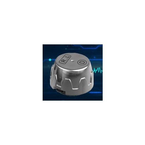 TPSM external sensor for TPMS T810 ( 1 piece of sensor)