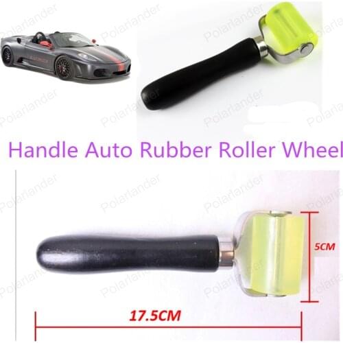 Шумоизоляция для авто WEGOAHEAD China At AliExpress