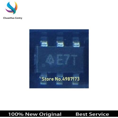1 pcs/lot 100% New AP3602AKTR-E1 SOT-23 Original In Stock AP3602AKTR-E1 Bigger Discount for the more quantity