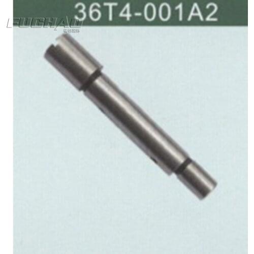 36T4-001A2 Standard GC0302 Feeding Rack Crank Eccentric Axis Sewing Machine Parts