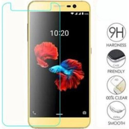 FEFGSHGH Screen Protectors For ZTE Blade A910
