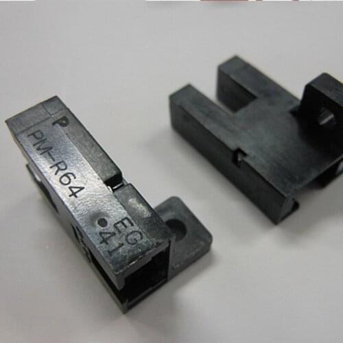 Photoelectric switch PM-R64 6 month warranty