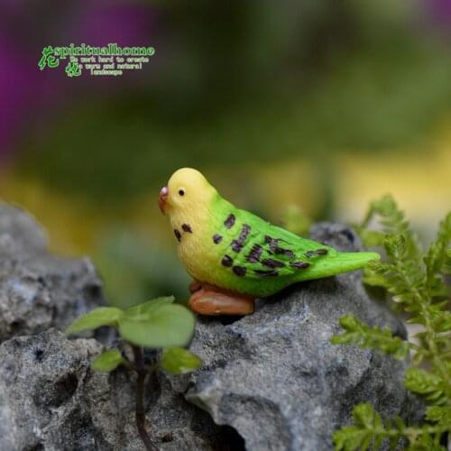 HOTUOCHO Interior Decor Items